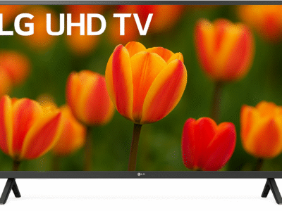 LG 65UN7300PUF Alexa Built-In UHD 73 Series 65" 4K Smart UHD TV (2020)