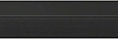 Sony HT-A5000 5.1.2ch Dolby Atmos Sound Bar