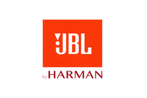 Untitled design (10)